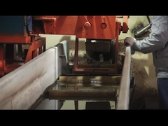 6000 সিরিজ কোল্ড টানা অ্যালুমিনিয়াম সিউমলেস টিউব 6061 6063 কাস্টমাইজড