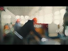 পুনর্বাসনের জন্য অ্যানোডাইজড গোলাকার অ্যালুমিনিয়াম টিউবিং 6000 সিরিজ