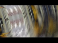 উচ্চমানের অ্যালুমিনিয়াম পাইপ অ্যালুমিনিয়াম খাদ অ্যানোডাইজড টিউব