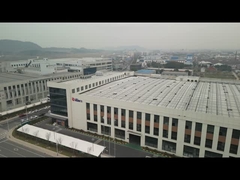 6061 6063 3003 গোলাকার অ্যালুমিনিয়াম সিউমলেস টিউব 3000 সিরিজ অটো আনুষাঙ্গিক