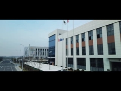 6063 অ্যালুমিনিয়াম এক্সট্রুশন প্রোফাইল শিল্প তাপ সিঙ্ক প্রোফাইল অ্যালুমিনিয়াম