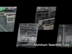 6063 কাস্টম অ্যালুমিনিয়াম তাঁবু মেরু তাঁবু টিউব তাঁবু ফ্রেম অ্যানোডাইজড