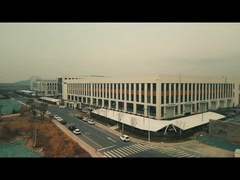 স্পষ্টতা ঠান্ডা টানা seamless অ্যালুমিনিয়াম টিউব বৃত্তাকার 6000 সিরিজ